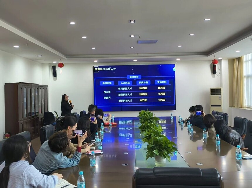 1772441665379685.jpg 微信图片_2026-03-02_165353_672.jpg