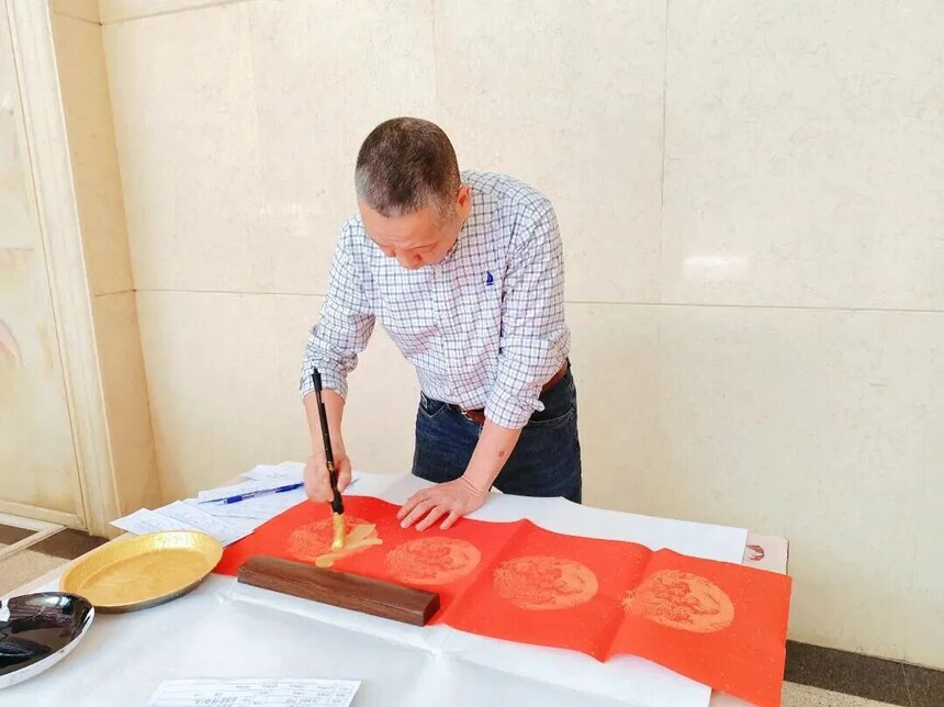 1772517253870405.jpg 微信图片_2026-03-03_135100_979.jpg