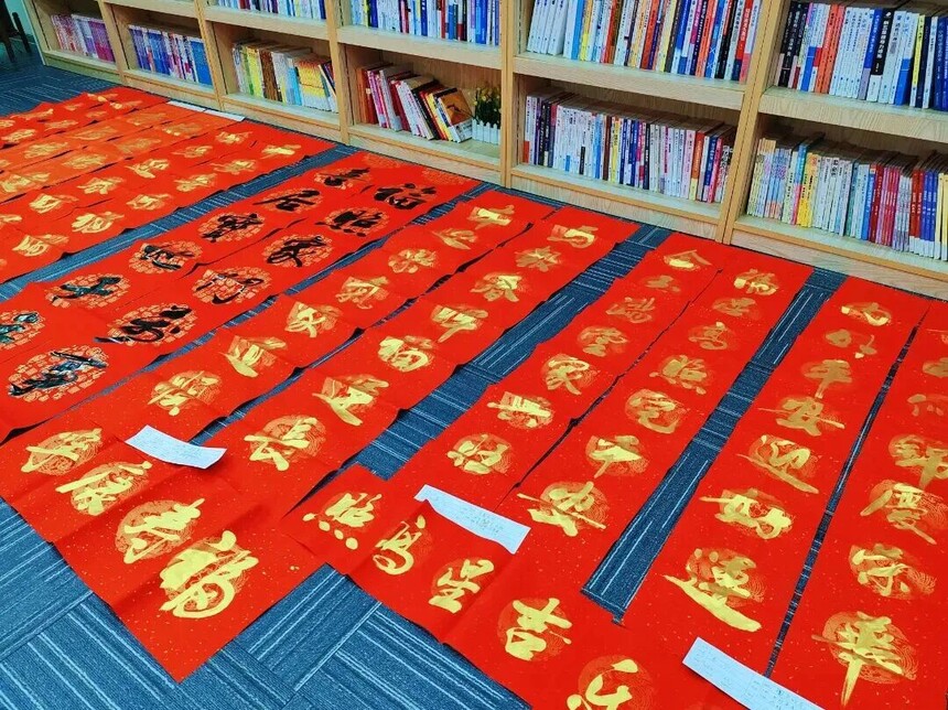 1772517264130024.jpg 微信图片_2026-03-03_135103_131.jpg