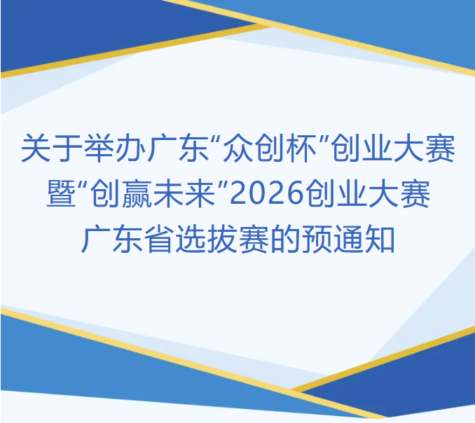 1776064380513958.png 微信图片_2026-04-13_151242_068.png