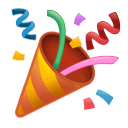 1776132497570124.png 微信图片_2026-04-14_100724_587.png