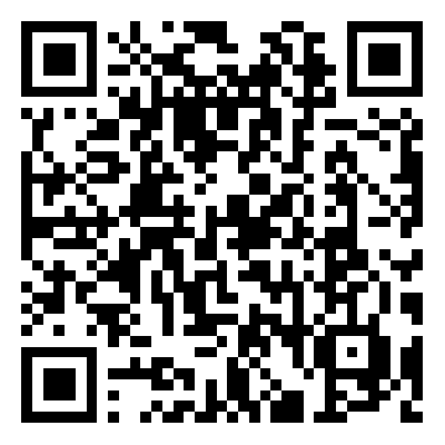 1776132557272525.png 微信图片_2026-04-14_100731_140.png