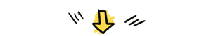 1776132567577529.jpg 微信图片_2026-04-14_100732_907.jpg