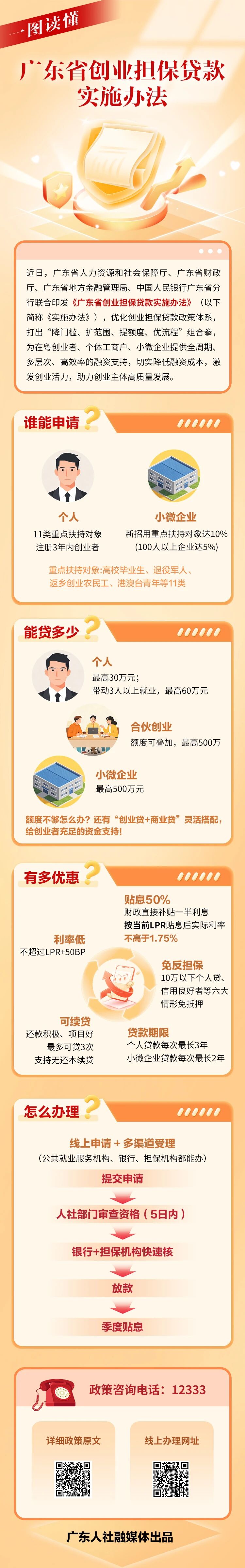 1776132577269011.jpg 微信图片_2026-04-14_100746_541.jpg