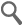 1776133582479199.png 微信图片_2026-04-14_102607_274.png