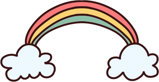 1776134587562671.png 微信图片_2026-04-14_102810_609.png