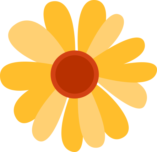 1776134608401210.png 微信图片_2026-04-14_102802_857.png