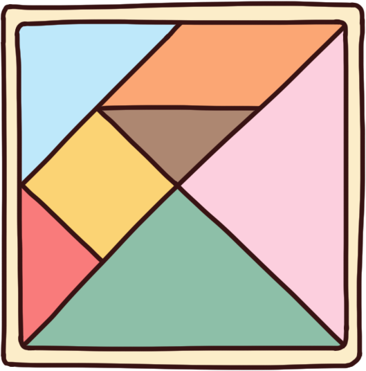 1776134620559777.png 微信图片_2026-04-14_104036_360.png
