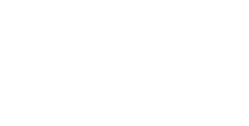1776134653775554.png 微信图片_2026-04-14_102754_938.png