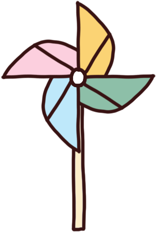 1776134680438649.png 微信图片_2026-04-14_102809_137.png