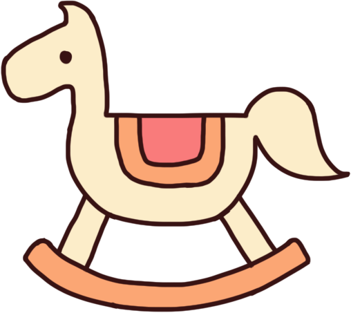 1776134690658930.png 微信图片_2026-04-14_104030_601.png