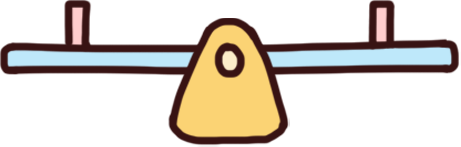 1776135128488732.png 微信图片_2026-04-14_104038_200.png