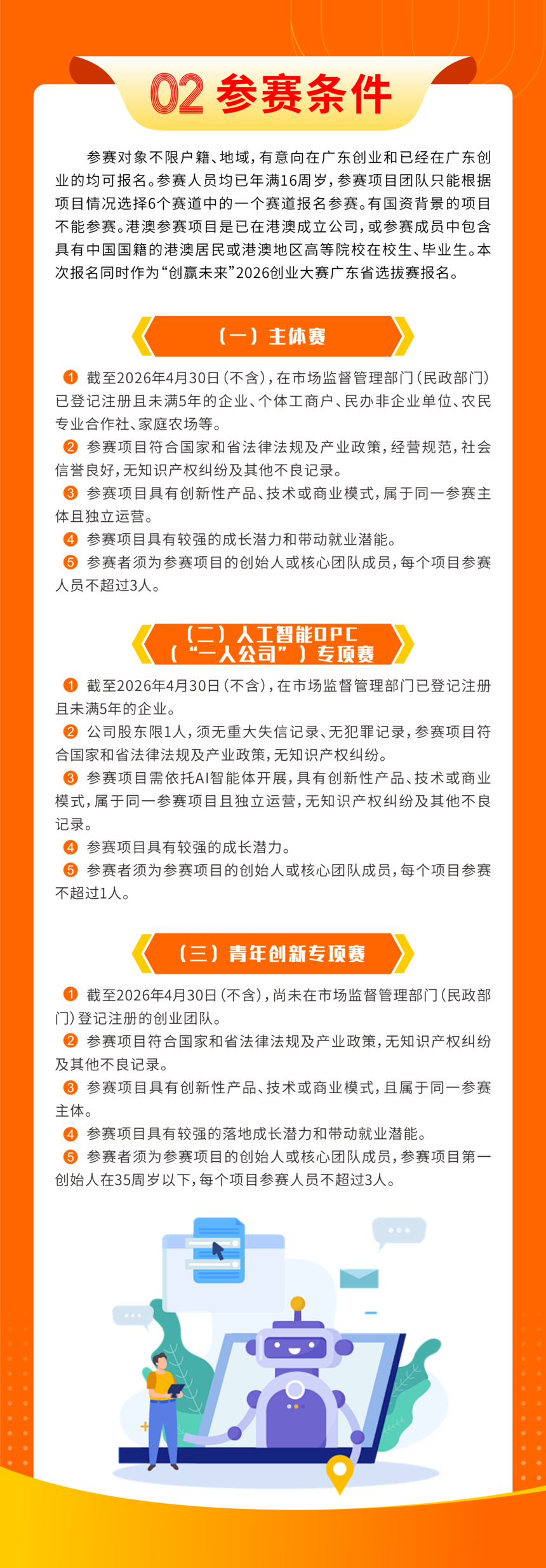 1776135629845377.png 微信图片_2026-04-14_105909_120.png