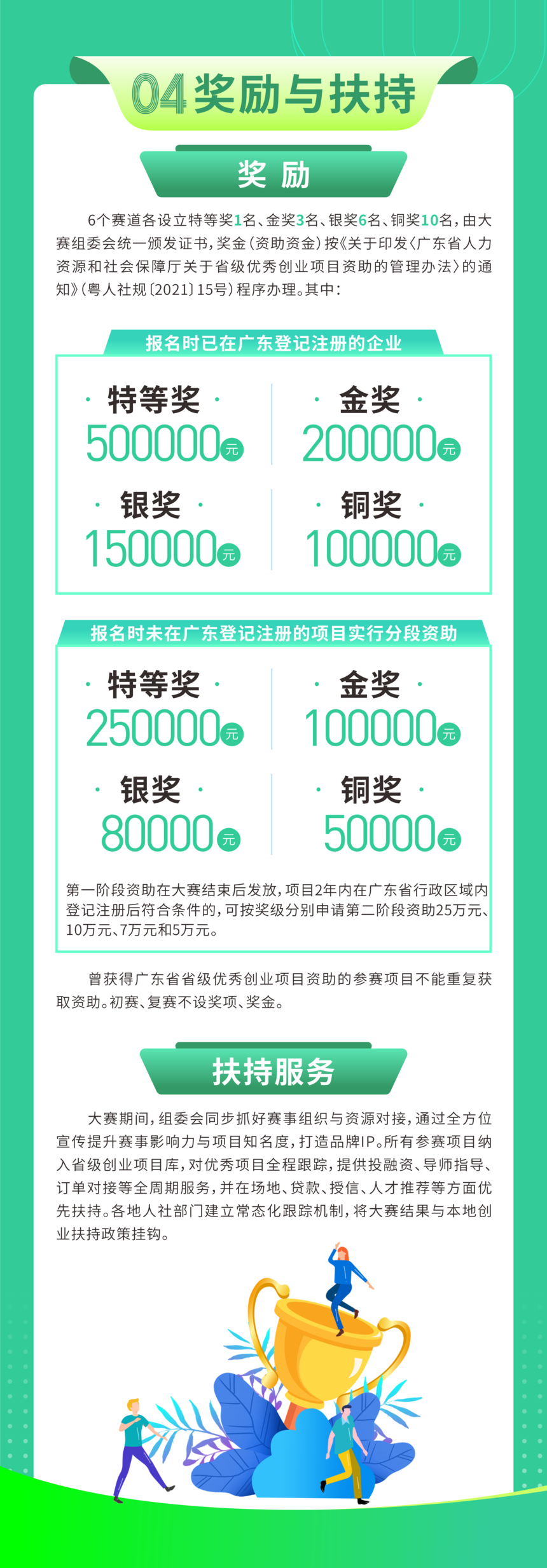 1776135661460462.png 微信图片_2026-04-14_105912_992.png