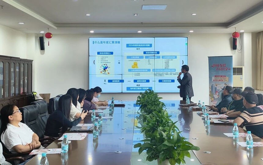 1780279187830959.jpg 微信图片_2026-06-01_095817_226.jpg