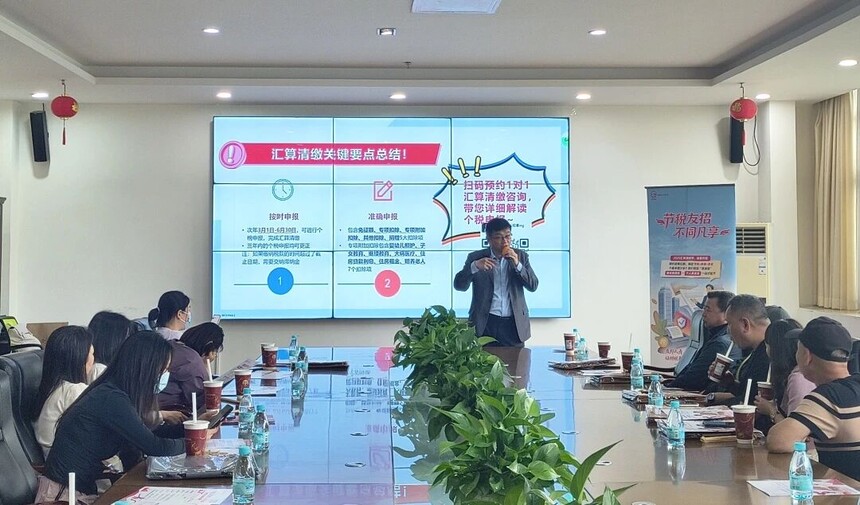 1780279197696423.jpg 微信图片_2026-06-01_095818_636.jpg