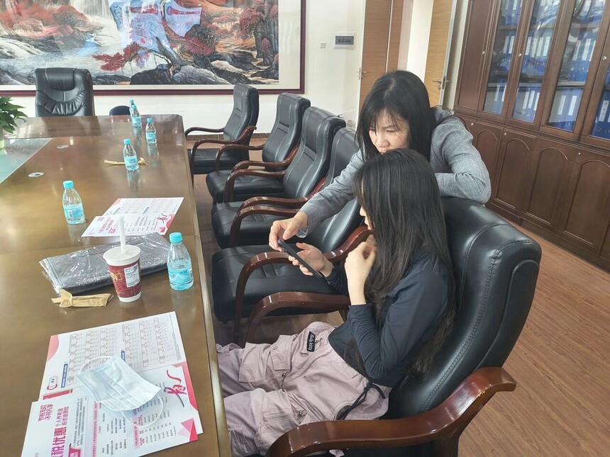 1780279217798592.jpg 微信图片_2026-06-01_095821_236.jpg