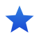 1780279589542183.png 微信图片_2026-06-01_100533_835.png