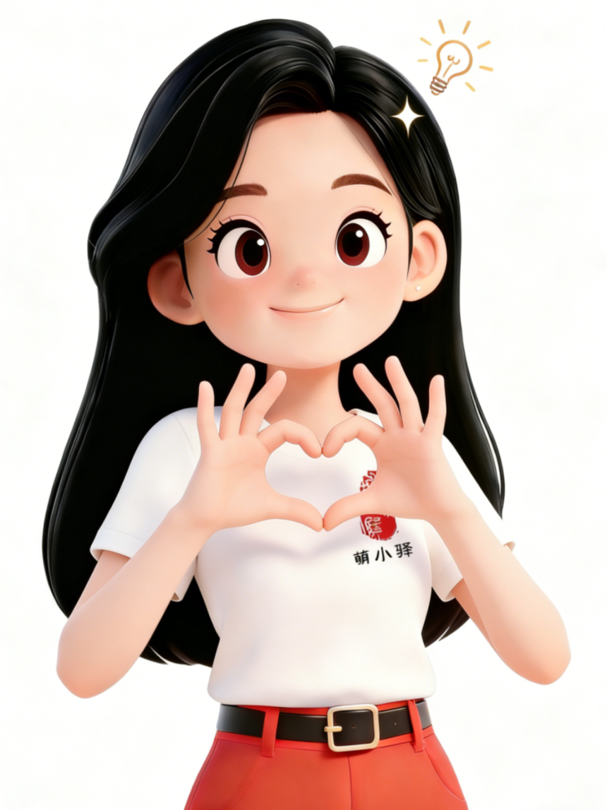1780279600912184.png 微信图片_2026-06-01_100535_290.png