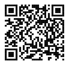 1780279629456164.png 微信图片_2026-06-01_100606_330.png