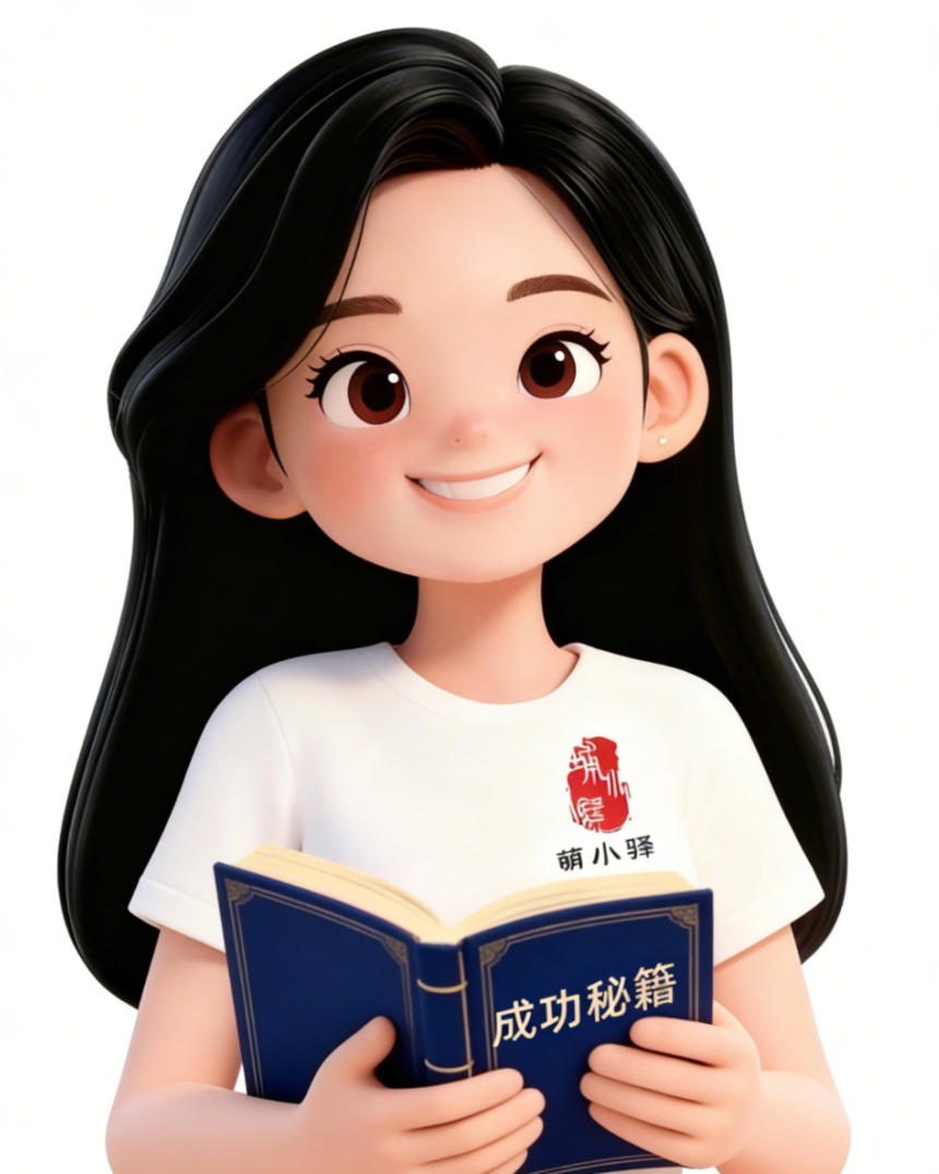 1780279643422872.png 微信图片_2026-06-01_100608_962.png