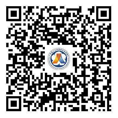 1780279656980257.png 微信图片_2026-06-01_100611_827.png