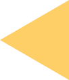 1780281824407685.png 微信图片_2026-06-01_104033_172.png
