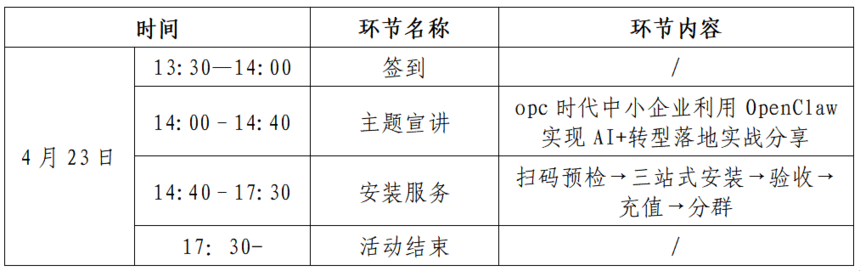 1780281833582490.png 微信图片_2026-06-01_104034_507.png