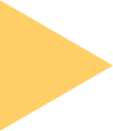 1780281870632521.png 微信图片_2026-06-01_104031_812.png