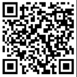 1780281889291470.png 微信图片_2026-06-01_104043_083.png