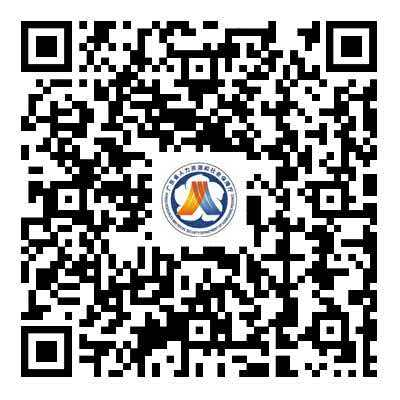 1780283475722520.png 微信图片_2026-06-01_110044_885.png