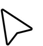 1780283854586295.jpg 微信图片_2026-06-01_111311_646.jpg
