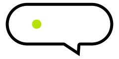 1780284155833876.jpg 微信图片_2026-06-01_112153_059.jpg