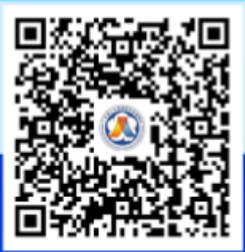 1780293488610384.png 微信图片_2026-06-01_135716_467.png