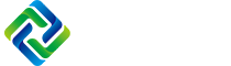 ALOGO.png