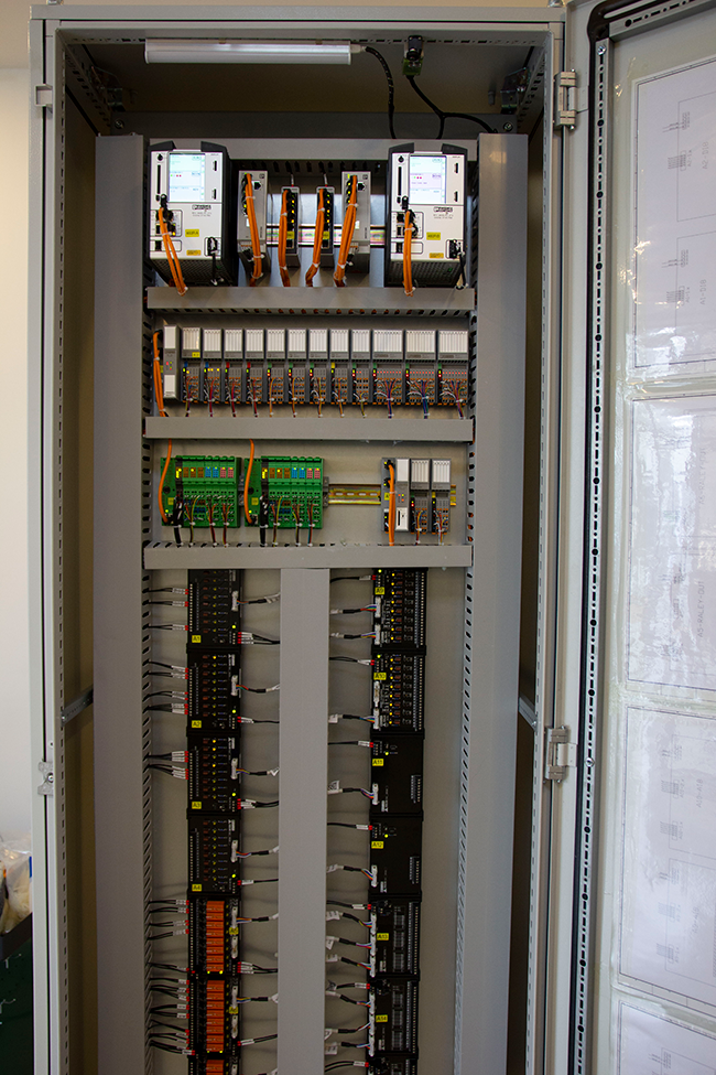 ZN4000P DEHϵy(tng)C1.png
