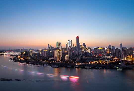 �ؑc��������Ҫ����Щ��Ҫ��������