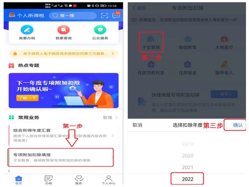 1652405875219692.jpg 6.jpg