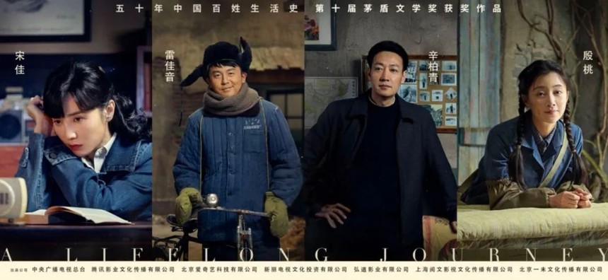 微信图片_20220319114111.jpg