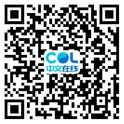 1647912262828516.png