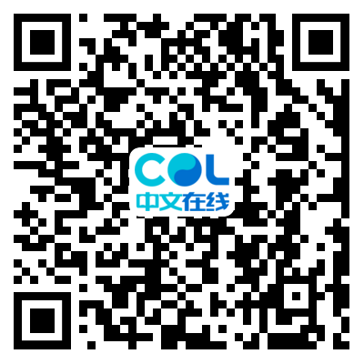 1647912331134928.png