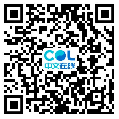 1650093695290176.png