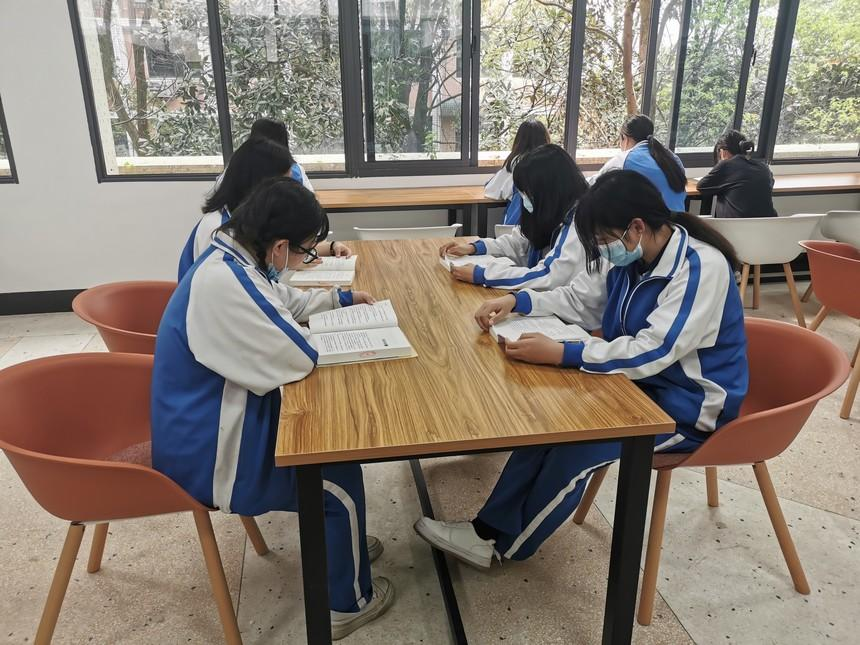 1650355260710741.png WPS图片编辑是.png