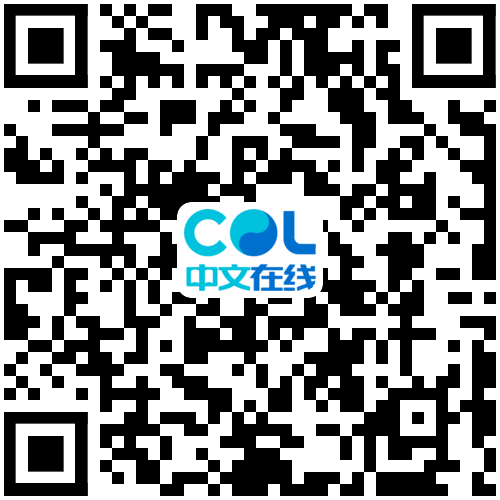1653547250889863.png