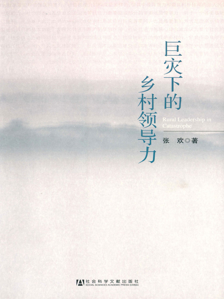 1653547353996367.png