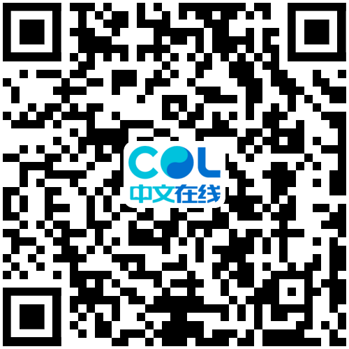 1653547534883985.png