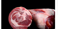 阿牧特羊肉卷5斤內(nèi)蒙羊肉新鮮涮羊肉火鍋食