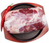 【去骨羊腿肉5斤】冷凍羊肉新鮮內(nèi)蒙古燒烤