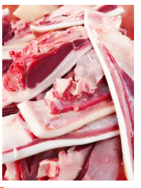 新鮮帶皮牛肉農(nóng)家散養(yǎng)黃牛沙牛土黃牛生牛肉本地現(xiàn)殺黃牛牛肉新鮮