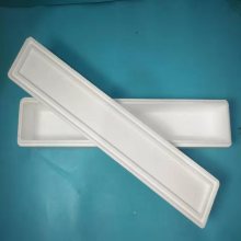 ĭbĕr(sh)Ҫע@ЩҪc(din)